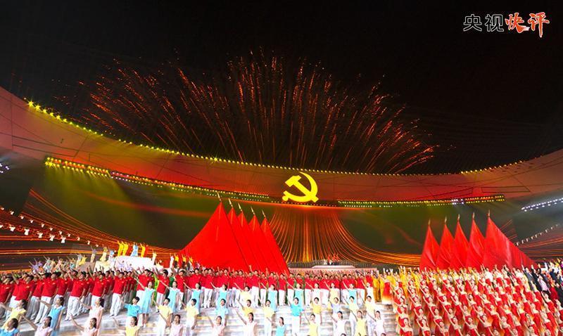 菲沃泰2023年预亏 2022年上市募15.5亿