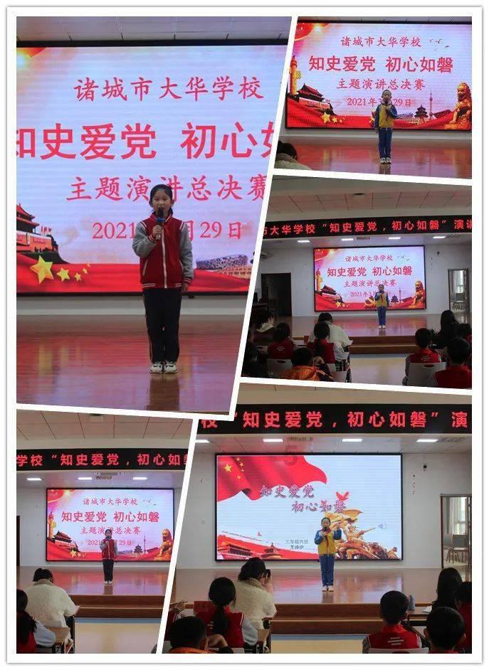春节将至,恒修堂酒制蜂胶,送给长辈的健康礼!